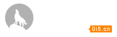 덯稀愀爀愀ፎ噓非し䁗